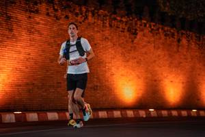 BIB: 
                            <button type="button" onclick="openModal(27897873)" class="btn btn-primary btn-sm float-right btn-popup" data-toggle="modal" data-target=".modal-high-quality">
                        <i class="fas fa-shopping-cart"></i> Add to Cart
                    </button>
                                            <button type="button" onclick="isThisMe(27897873, true)" class="btn btn-success btn-sm float-right btn-popup btn-isme hidden" data-toggle="tooltip" data-placement="bottom" title="นี่คือรูปของคุณใช่ไหม คลิกที่นี่เพื่อเอาเข้าอัลบั้ม">
                        <i class="fas fa-plus"></i> Add to album
                    </button>
                    <button type="button" onclick="isThisMe(27897873, false)" class="btn btn-warning btn-sm float-right btn-popup btn-isnotme hidden">
                        <i class="fas fa-ban"></i> Remove from album
                    </button>